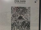 Pink Floyd THE 1968 HOLLAND BOX 3LP Rock Vinyl Box Set - SEALED