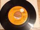 Northern Soul I can't hold on Lorraine Chandler RCA