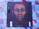 Mos Def Black On Both Sides 2xLP Rawkus 1999 Pressing Very Good Plus Talib Kweli