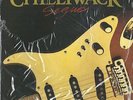 Chilliwack: Segue LP M Canada Solid Gold SGR-1020