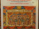 De Falla: El  Retablo  de  Maese  Pedro, Simon Rattle Argo ZRG 921 STEREO