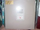 THE EAGLES  UK  2 LP   Hell Freezes Over SIMPLY VINYL  SEALED NEVER PLAYED