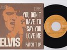 Elvis 7