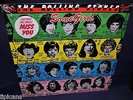 ROLLING STONES RARE SEALED LP SOME GIRLS 1978 USA 1ST PRESS BANNED LUCY COVER