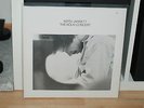 Keith Jarrett - The Köln Concert (180g HQ-Vinyl)
