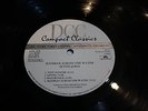 DCC-LPZ2004-ELTON JOHN-MADMAN ACROSS THE WATER-VINYL/LP-LIM. EDITION-WHITE COVER