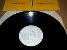 Depeche Mode Enjoy the Silence ltd ed remix 12 inch vinyl single L12BONG18