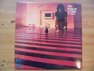 SYD BARRETT - PINK FLOYD - THE MADCAP LAUGHS - RARE GREEN VINYL ALBUM
