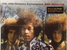 Jimi Hendrix Experience - BBC Sessions LP [Vinyl New] 180gm Triple LP