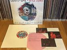 Yo La Tengo Genius + Love = Yo La Tengo 2x LP US 1996 EX+ Shrink Wrap 2x OIS