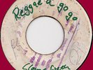 KILLER STUDIO ONE REGGAE - Lloyd Green - Reggae A Go Go /  ***LISTEN***