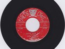 RON HOLDEN & THE THUNDERBIRDS---LOVE YOU SO   A NW Doo Wop Classic