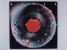 DON RAY Standing In The Rain POLYDOR 12
