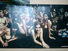 Jimi Hendrix - Electric Ladyland - Double Gatefold Vinyl LP