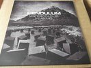 Pendulum Watercolour (The Remixes) 12
