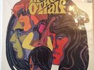 The Other Half (Randy Holden) - S/T 1968 Rare Psych Fuzz LP SHRINK NM