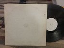 The Beatles RARE Let it Be / Get Back Demos /  Outtakes Bootleg 1st XCQ-1a