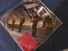 THE BEATLES Talk With JERRY G.(1982 12