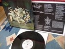 Celtic Frost - Emperor's Return mLP vinyl orig. 1985 Noise 60-1684 Hellhammer