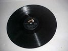 Vintage Elvis presley 78RPM record RCA Victor 20-6643 love me tender clean