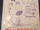 YARDBIRDS - YARDBIRDS (ROGER THE ENGINEER) - UK COLUMBIA - MONO 1966