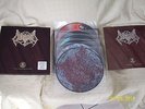 Unleashed - 6 Picture LP Box - And We Shall Triumph In Victory , Bolt Thrower