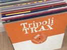 Trance/Hard House 12