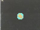 CHICAGO TRANSIT AUTHORITY - CHICAGO TRANSIT AUTHORITY - MINT 2LP SET