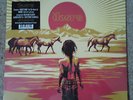 THE DOORS 12