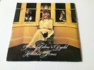 HEATHER JONES - PAN DDAW'R DYDD - 1972 4 TRACK 7