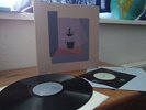 Devendra Banhart Mala Vinyl Lp