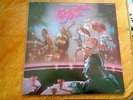 Ron Carter – Empire Jazz ( Japanese issue ) lp