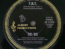 AC/DC TNT ALBERT ROO AP-11070 7