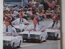 Dead Kennedys LP´s - Frankenchrist/Bedtime For Democracy