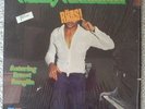 MONTY ALEXANDER 