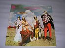 Beggars Opera-Act One Vinyl