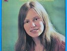 Emi SLS 895 UK Favourite Cello Jacqueline Du Pre BOX 3lp NM