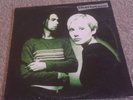 The Charlatans - Up to Our Hips LP