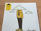 Apollo Brown - Clouds Oddisee Has-Lo Vinyl + 7