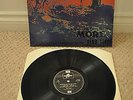 Rare Pink Floyd Vinyl Album - Soundtrack from the Film MORE