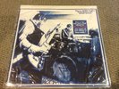 NEW LP The Black Keys   Boys Ready? Live on KCRW RARE AND OOP ONLY 200 PRESSED