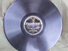 78 Record Black Billy Sunday Paramount Will You Spend Eternity In Hell