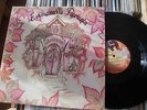 EMMANUELLE PARRENIN MAISON ROSE M M BAL13001 REPRESSAGE