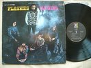 ILL WIND- FLASHES RARE 1968 ORIGINAL PSYCHEDELIC ACID FOLK PSYCH LP EX