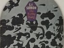 S.F. Sorrow - VG Pretty Things USA vinyl LP album record RS506 RARE EARTH 1969