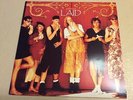 James - Laid Vinyl LP Record Very Rare