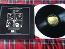 THE BEATLES - LET IT BE - RARE 12