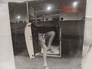 BRAND X LIVESTOCK Phil Collins Drums 1977 SEALED 33RPM 12