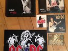 AC/DC Ohio Bad Boys 1979 Live 10