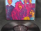 MOTHERS OF INVENTION/FRANK ZAPPA Freak Out 1966 Verve Stereo 1st PRESS EX+